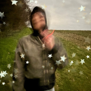 HEAD (feat. kkbutterfly27xx)