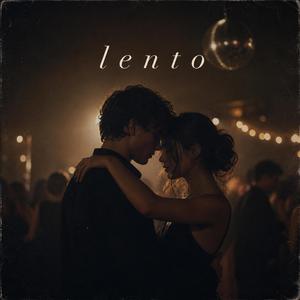 Lento