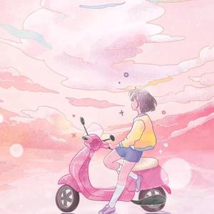 啊朋友再见（纯音乐）