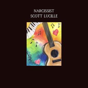 Narcissist