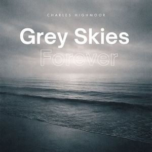 Tender Grey