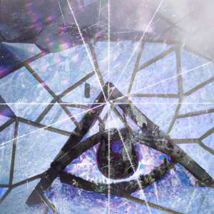 Cristais em Reverso (Radio Edit)