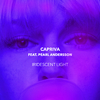 Capriva - Iridescent Light
