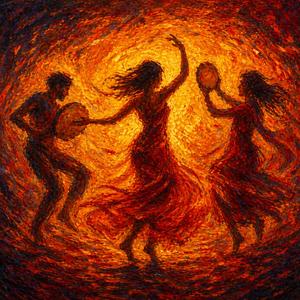 Suka