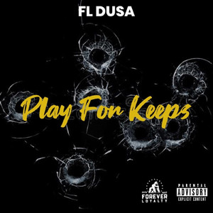 Play For Keeps
