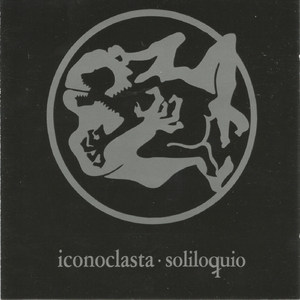 Soliloquio