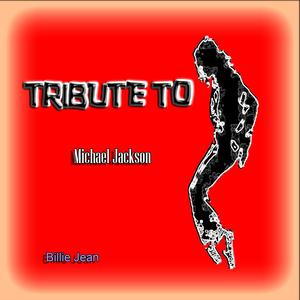 Billie Jean (Rhythm Dancer Mix Extended)