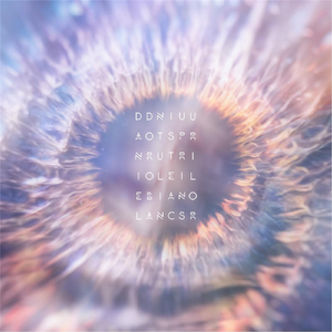 Roua Si Lucirea Noua