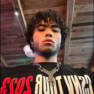 “千禧”2000s&Thome&lil tecca Type Beat