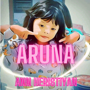 Aruna
