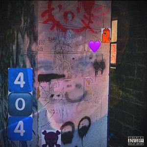 Ride 2 The Bank (feat. Antics_08)