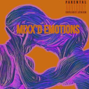 KNOW MY NAME (feat. xaeyuh)