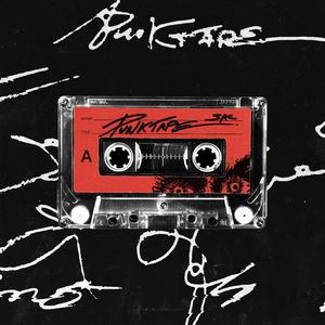 TUTTE LE SERE (feat. GIGI)