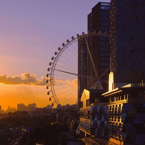 时光河流与记忆