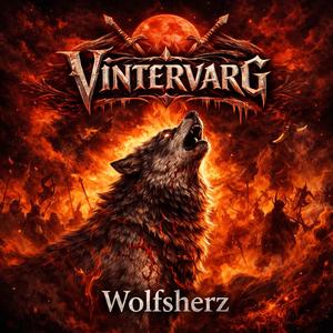 Wolfsherz