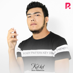 Kel-kel