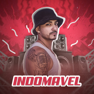 Indomável