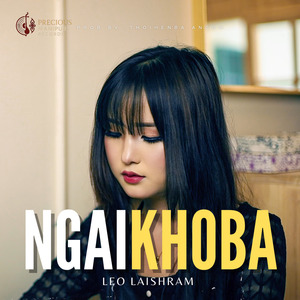 Ngaikhoba