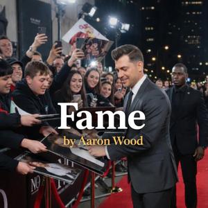Fame