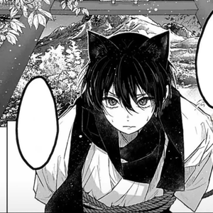 形容(呆呆破版）