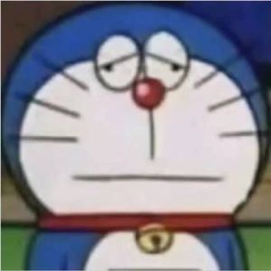 被你骗和你吻(1)