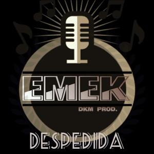 Despedida