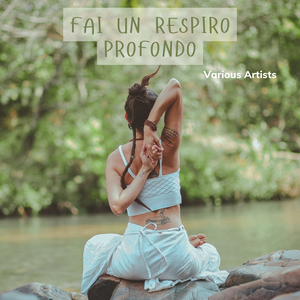 Memories of the winter