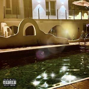 FLAME - 2022:8:5 17.12