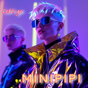 Contradiction. (Hypertechno Mix)