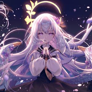 自殺（prod by Scorpion）