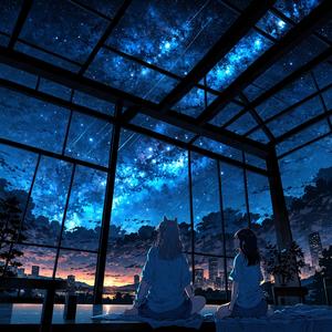 Oyu Spa (温湯温泉)