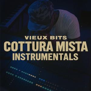 Scacchi (instrumental)