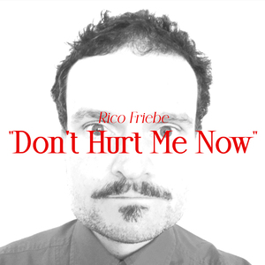 Don't Hurt Me Now (Alternative Version)