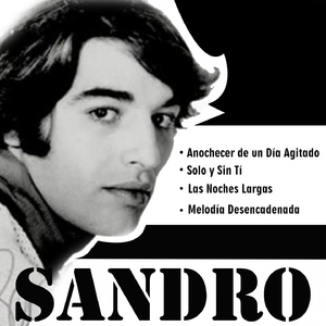 El Dinero No Puede Comprarme Amor