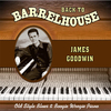 James Goodwin - Bluegrass Breakdown