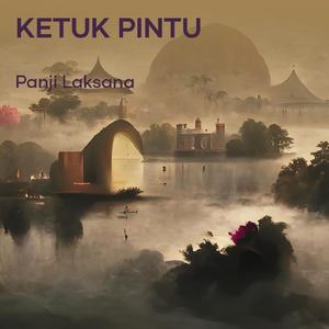 Ketuk Pintu (Acoustic)