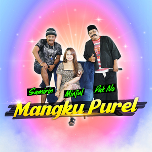 Mangku Purel