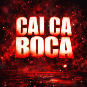 Cai ca Boca