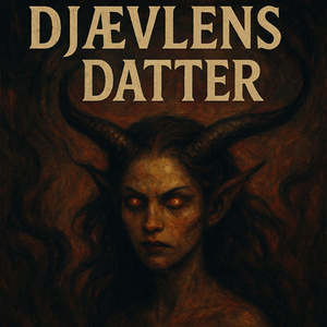 Djævlens Datter
