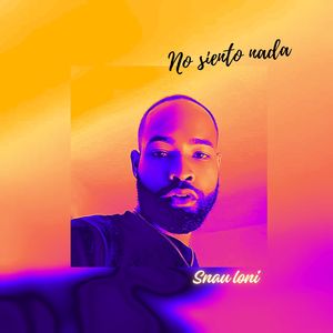 No siento nada (Demo)