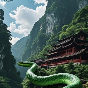 【采样】“青山传”中国风&孟菲斯&揽佬&王齐铭 Type Beat