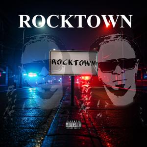 Roc town