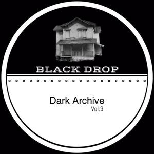 Disnomia (Original Mix)