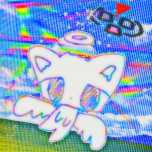 [FREE]pluggnb+plugg+chillhop+90s type beat