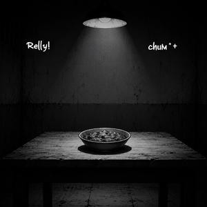 chum