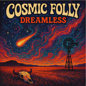 Dreamless