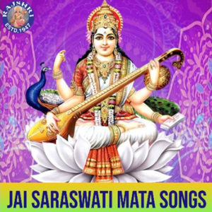 Ravi Rudra Pitamah