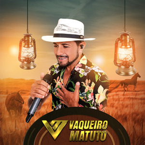Atualiza