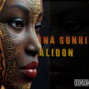 INA SONKI