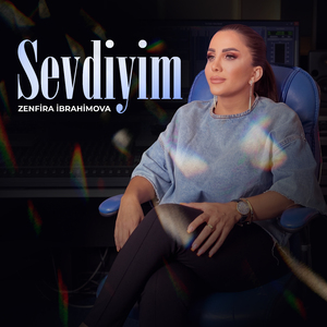 Sevdiyim